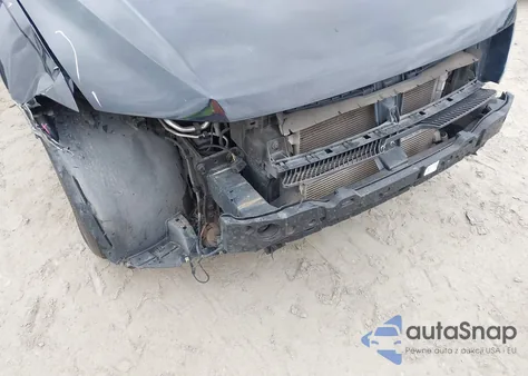 2018 Volkswagen Tiguan 2.0T S z USA, uszkodzony, nr VIN 3VV1B7AX8JM042838